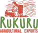 Rukuru Agriculture Exports