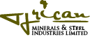 African Minerals Ltd